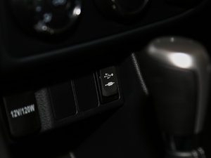 2017Ŀ 185T CVTӢ V g