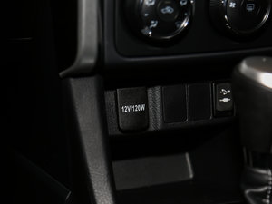 2017Ŀ 185T CVTӢ V g