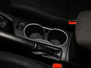 2017Ŀ 185T CVTӢ V g