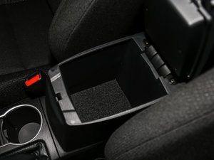 2017Ŀ 185T CVTӢ V g