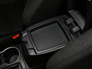 2017Ŀ 185T CVTӢ V g