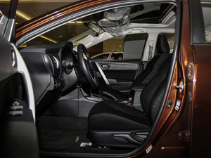 2017Ŀ 185T CVTӢ V ǰſg