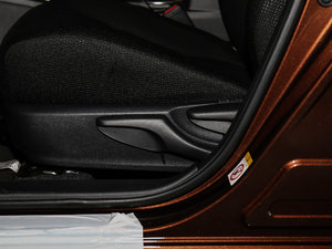 2017Ŀ 185T CVTӢ V {{