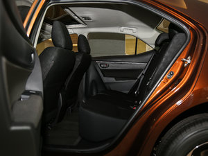 2017Ŀ 185T CVTӢ V ſg