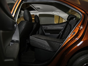 2017Ŀ 185T CVTӢ V ηŵ