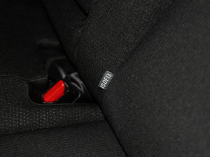 2017Ŀ 185T CVTӢ V g