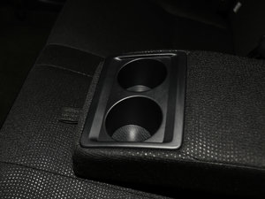 2017Ŀ 185T CVTӢ V g