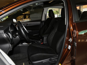 2017Ŀ 185T CVTӢ V {