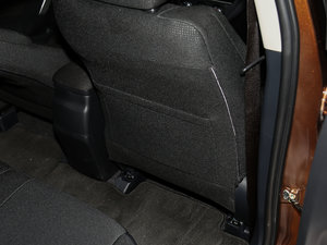 2017Ŀ 185T CVTӢ V g