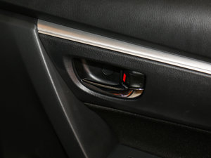 2017Ŀ 185T CVTӢ V g