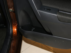 2017Ŀ 185T CVTӢ V g