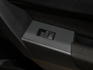 2017Ŀ 185T CVTӢ V g