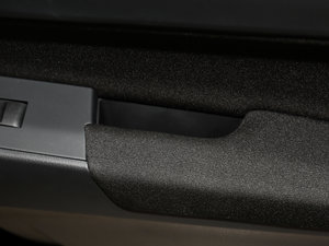 2017Ŀ 185T CVTӢ V g