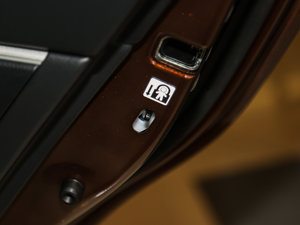 2017Ŀ 185T CVTӢ V g