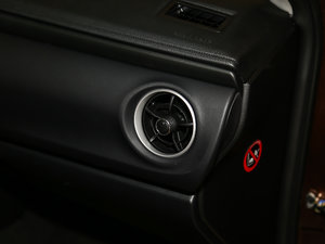 2017Ŀ 185T CVTӢ V g