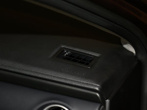 2017Ŀ 185T CVTӢ V g