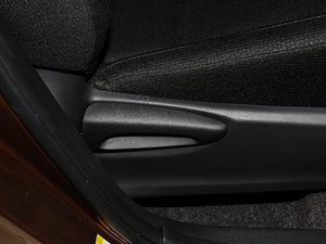 2017Ŀ 185T CVTӢ V g