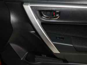 2017Ŀ 185T CVTӢ V g