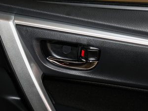 2017Ŀ 185T CVTӢ V g