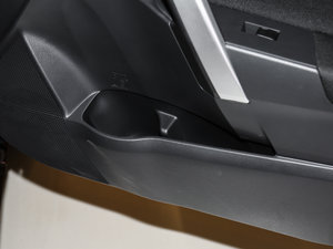 2017Ŀ 185T CVTӢ V g