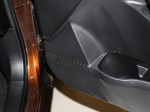 2017Ŀ 185T CVTӢ V g