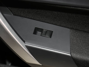 2017Ŀ 185T CVTӢ V g