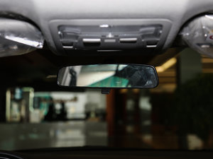 2017Ŀ 185T CVTӢ V ܇(ni)ҕR