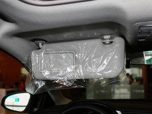 2017Ŀ 185T CVTӢ V ꖰ壨