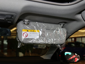 2017Ŀ 185T CVTӢ V g