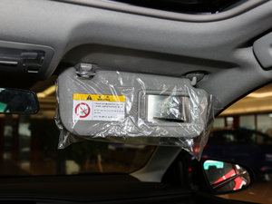 2017Ŀ 185T CVTӢ V g