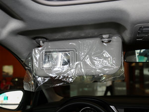 2017Ŀ 185T CVTӢ V g