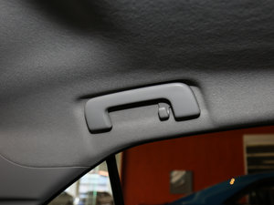 2017Ŀ 185T CVTӢ V g