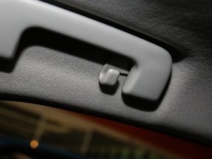 2017Ŀ 185T CVTӢ V g