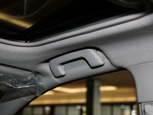 2017Ŀ 185T CVTӢ V g