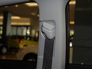 2017Ŀ 185T CVTӢ V g