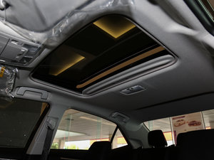 2017Ŀ 185T CVTӢ V g