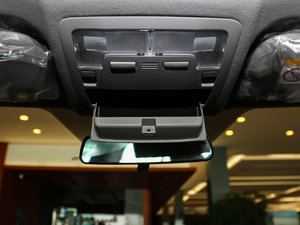 2017Ŀ 185T CVTӢ V g