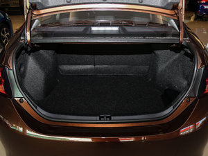 2017Ŀ 185T CVTӢ V g