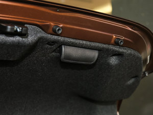 2017Ŀ 185T CVTӢ V g