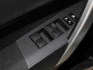 2017Ŀ 185T CVTӢ V {܇ƅ^(q)	