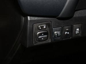 2017Ŀ 185T CVTӢ V п؅^(q)