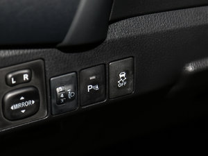 2017Ŀ 185T CVTӢ V п؅^(q)