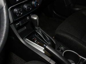 2017Ŀ 185T CVTӢ V QU