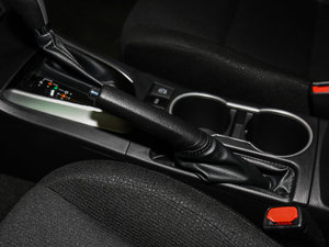 2017Ŀ 185T CVTӢ V v܇Ƅ