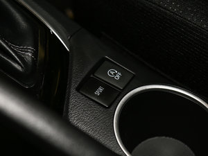 2017Ŀ 185T CVTӢ V п؅^(q)