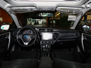 2017Ŀ 185T CVTӢ V (ni)ȫ