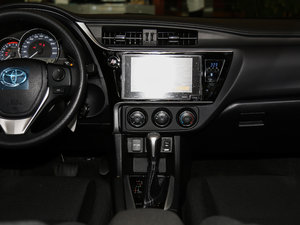 2017Ŀ 185T CVTӢ V п_