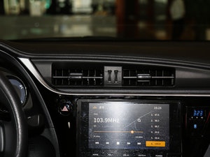 2017Ŀ 185T CVTӢ V {L