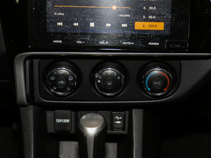 2017Ŀ 185T CVTӢ V {{