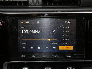 2017Ŀ 185T CVTӢ V п_@ʾ